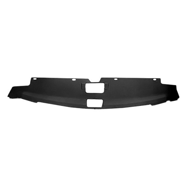 K-Metal® - Front Upper Panel Molding Support Cover