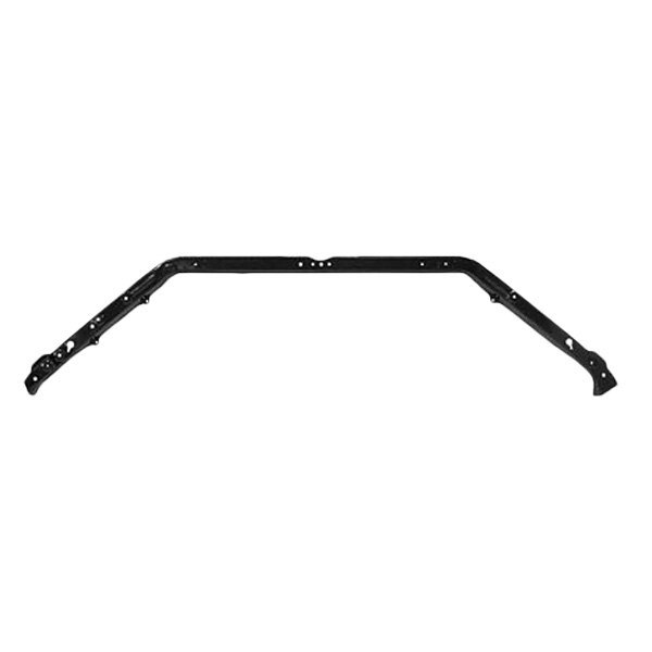 K-Metal® - Upper Radiator Support Tie Bar