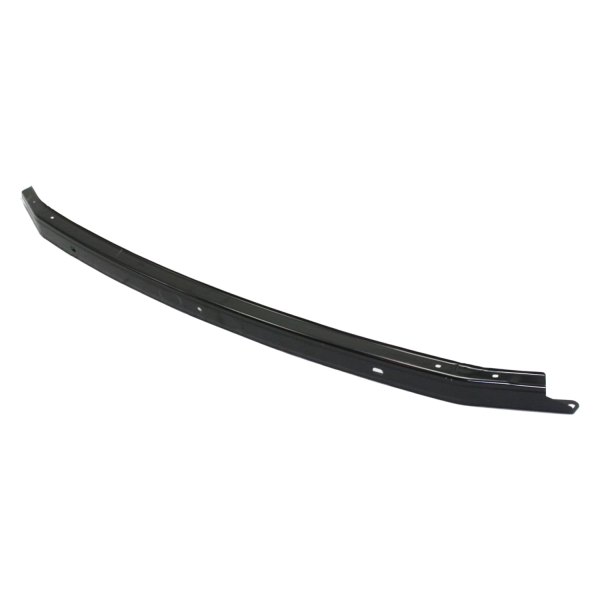 KMetal® 7104435 Front Center Bumper Cover Stiffener Bracket