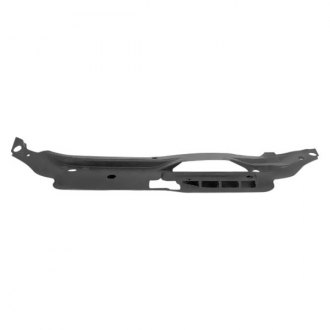 Details about   New TO1224106 Radiator Support Cover for Toyota Avalon 2013-2016
