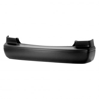 2001 Toyota Camry Replacement Rear Bumpers & Parts — CARiD.com