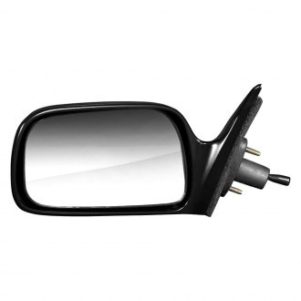 Toyota Camry Side View Mirrors | Custom, Replacement – CARiD.com