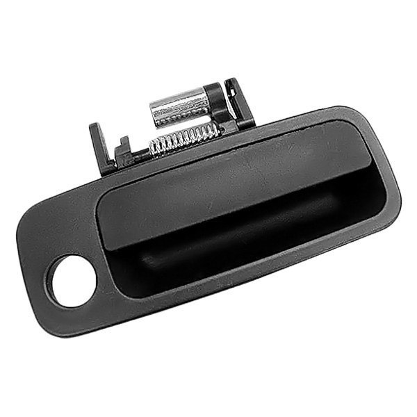 K-Metal® - Front Passenger Side Exterior Door Handle