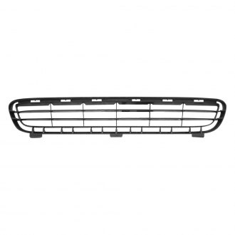 2007 Toyota Camry Custom Grilles | Billet, Mesh, LED, Chrome, Black