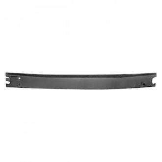 1995 Toyota Corolla Replacement Bumpers & Components – CARiD.com