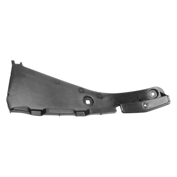 K-Metal® - Rear Bumper Cover Support Seal