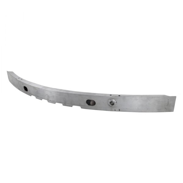 K-Metal® 8261431 - Front Bumper Reinforcement (Standard Line)