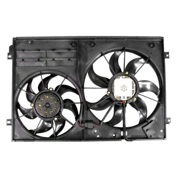 vxl3s cooling fan