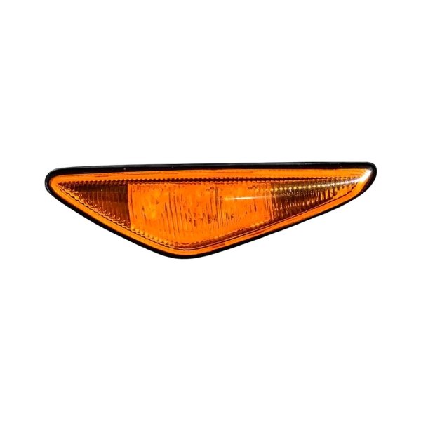 K-Metal® - Factory Replacement Side Marker Lights