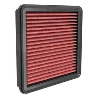 K&N® - 33 Series Panel Air Filter