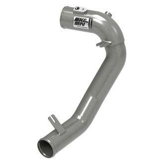K&N® - Charge Pipe Kit