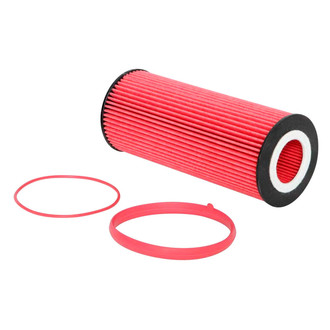 K&N® - Performance Gold™ Oil Filter