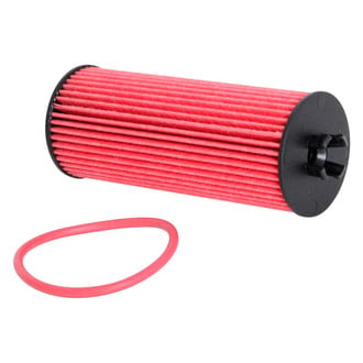 K&N® - Performance Gold™ Oil Filter