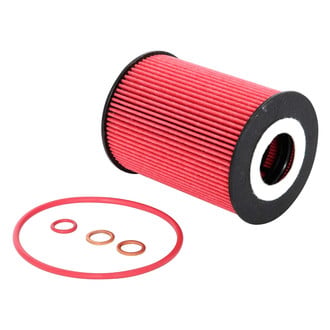 K&N® - Performance Gold™ Oil Filter