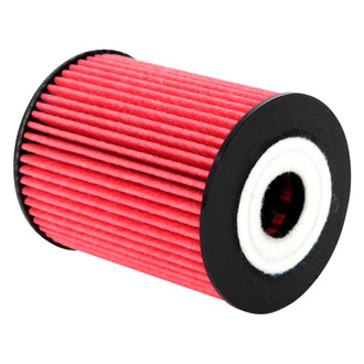 K&N® - Performance Gold™ Oil Filter