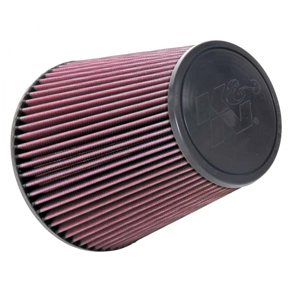 K&N® - Power Sport XStream® Air Filter
