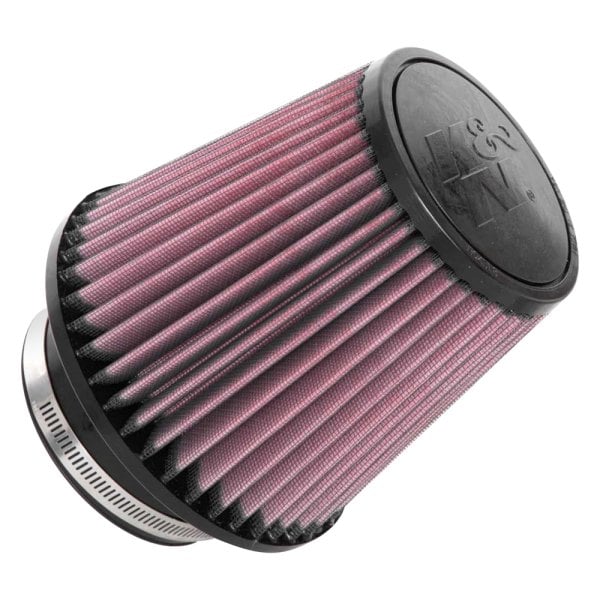 K&N® - Air Filter