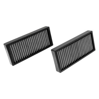 K&N® - Cabin Air Filter