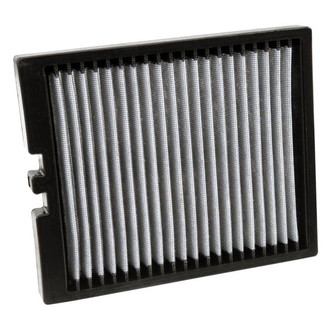 K&N® - Cabin Air Filter
