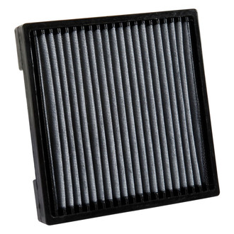 K&N® - Cabin Air Filter