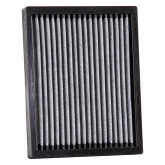 K&N® - Cabin Air Filter