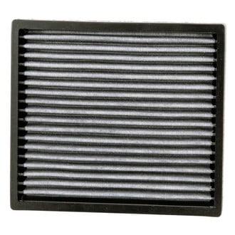 K&N® - Cabin Air Filter