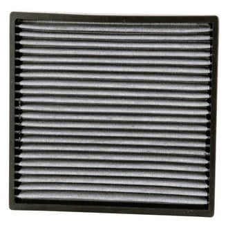 K&N® - Cabin Air Filter