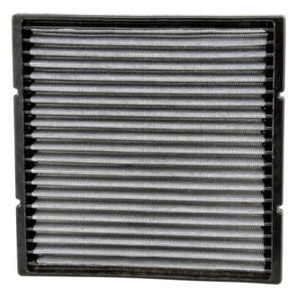 K&N® - Cabin Air Filter