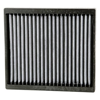 K&N® - Cabin Air Filter