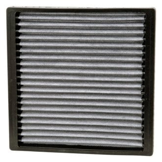 K&N® - Cabin Air Filter