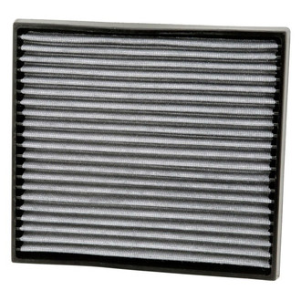 K&N® - Cabin Air Filter