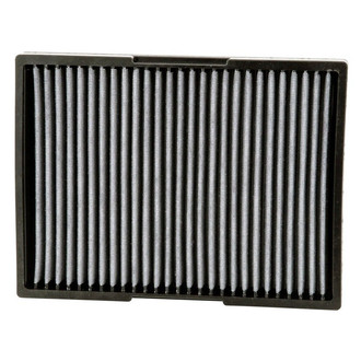 K&N® - Cabin Air Filter