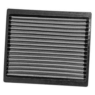K&N® - Cabin Air Filter