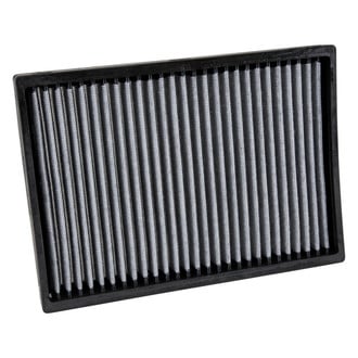K&N® - Cabin Air Filter
