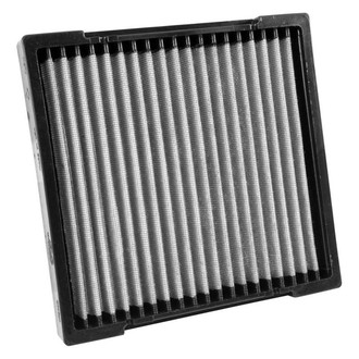 K&N® - Cabin Air Filter
