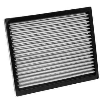 K&N® - Cabin Air Filter