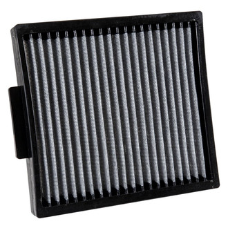 K&N® - Cabin Air Filter