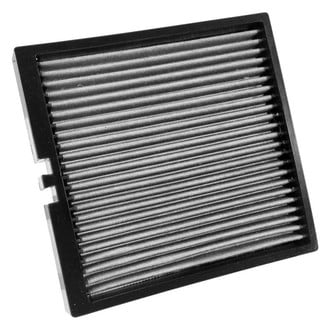 K&N® - Cabin Air Filter