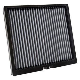 K&N® - Cabin Air Filter