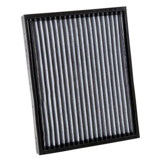 K&N® - Cabin Air Filter