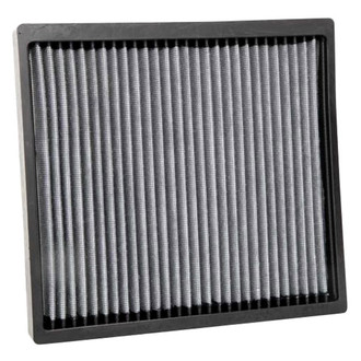 K&N® - Cabin Air Filter