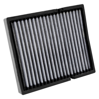 K&N® - Cabin Air Filter