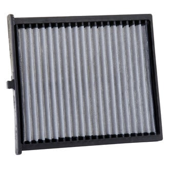 K&N® - Cabin Air Filter