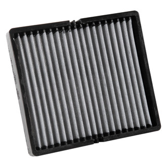 K&N® - Cabin Air Filter