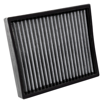 K&N® - Cabin Air Filter