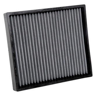 K&N® - Cabin Air Filter