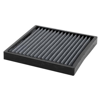 K&N® - Cabin Air Filter