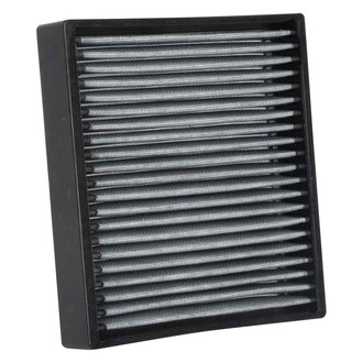 K&N® - Cabin Air Filter