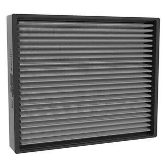 K&N® - Cabin Air Filter