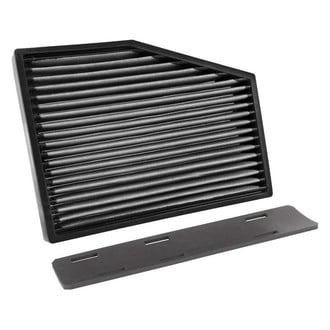 K&N® - Cabin Air Filter